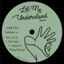 Santos - Bored Empire (Original Mix)