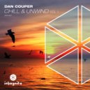 Dan Couper - Sanctuary
