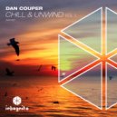 Dan Couper - True Heart (Original Mix)