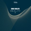 Erick Khalifa - Reality