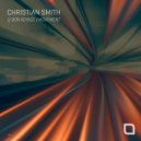 Christian Smith - Movement