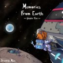 t.Stratt - Spaced Out II