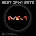 Rene Le Calderon - Dosis (Giben Gless Remix)