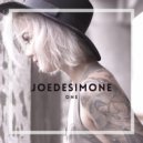 JoeDeSimone - One