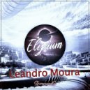 Leandro Moura - NSQ