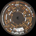 Lester Fitzpatrick & I Am DJ Stretch - Sexual Encounter (Original Mix)