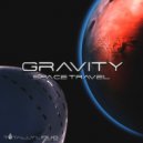 Gravity - Space Travel