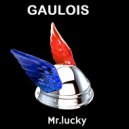 Mr.Lucky - Gauloises