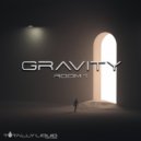 Gravity - Room 1