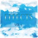 Bill Guern - Fx_Atmo (Original Mix)