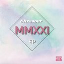 Ultrasour - Eventually, It All Settles