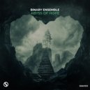 Binary Ensemble - Abyss Of Hope (Extended Mix)