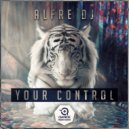 Alfre DJ - Your control