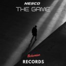 Nesco - The Game