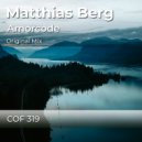 Matthias Berg - Amorcode