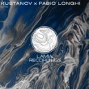 Kustanov, Fabio Longhi - Lyra