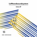 Lefthandsoundsystem - Uav