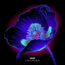 D00d - A Delicate Blue (DJ Version)