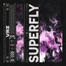 VRZ - Superfly
