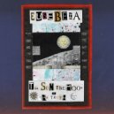 Eusebeia - Aspect (Original Mix)