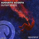 Augusto Acosta - Outer Space
