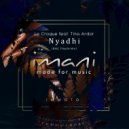 Le Croque feat. Tina Ardor - Nyadhi