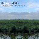 Ruimte Vogel - Stillness Inside (Original Mix)