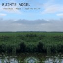 Ruimte Vogel - Keeping Faith
