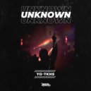 YO-TKHS - Unknown