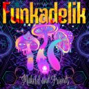 Makelel - Funkadelik