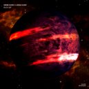 Gene Karz, Lesia Karz - Proxis Back