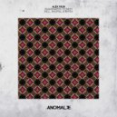 Alex Fain - Transparent Monkey (Anomalje Remix)