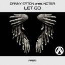 Notea - Let Go