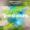 FAWZY & J.O.S.E. - Trancendental