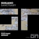 Guiliano - Airwave