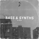 Bill Guern - 125_C_SynthLoop03 (Original Mix)