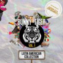 Hernan Quiez - Azucar (Original Mix)