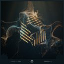 Shreyas_ - Spotaka