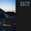 Tetsu - Factory Settings (Original Mix)