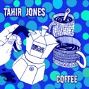 Tahir Jones feat. Les-ego - Fresh Starts