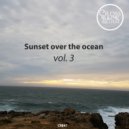 Shaide - Shades Of Blues (Vocal Remix)