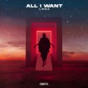 LM94 - All I Want