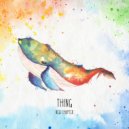 Thing - Some Garage Bit (Original Mix)