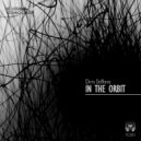 Chris DelNova - In The Orbit