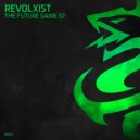 Revolxist - Innerblade