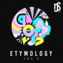 Jacob Euphony - Akusa