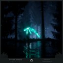 Rupt - Too Easy To Lose Your Way