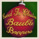Luke Richardson - What I Hear On Christmas Day (Original Mix)