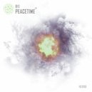 ID-S - Island (Original Mix)