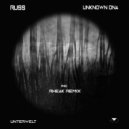 Russ (Arg) - Mutation